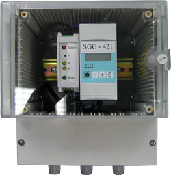 ͧѴʹ俿 Electric Field Meter EFM-113B